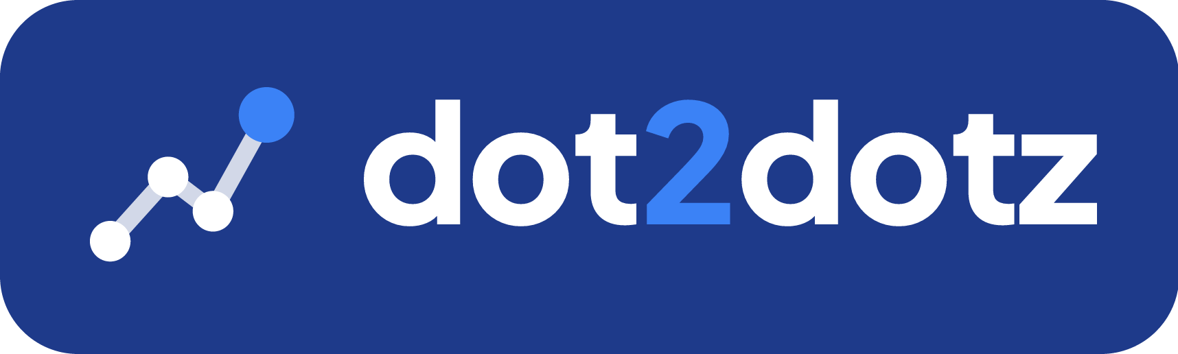 Dot2Dotz Industrial Marketplace
